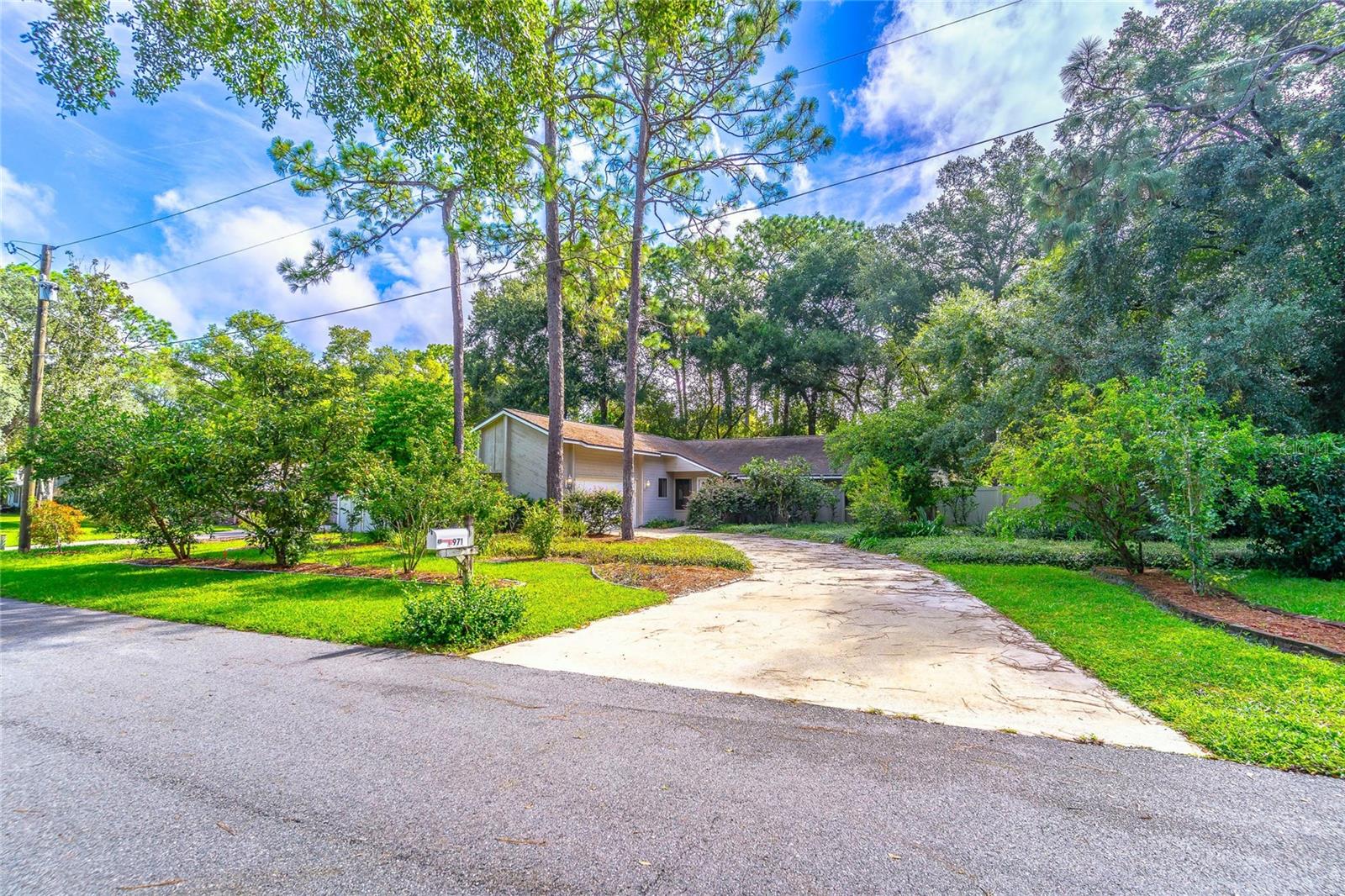 Details for 971 Blackwood Street, ALTAMONTE SPRINGS, FL 32701