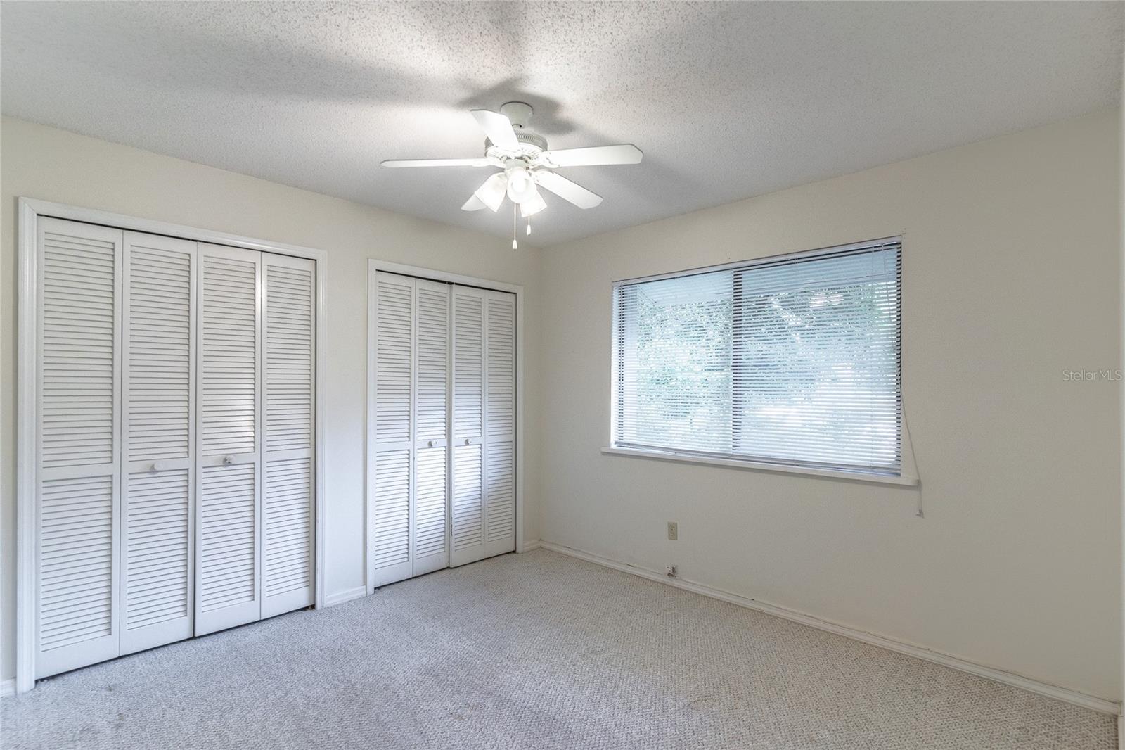 Image 17 of 25 For 971 Blackwood Street