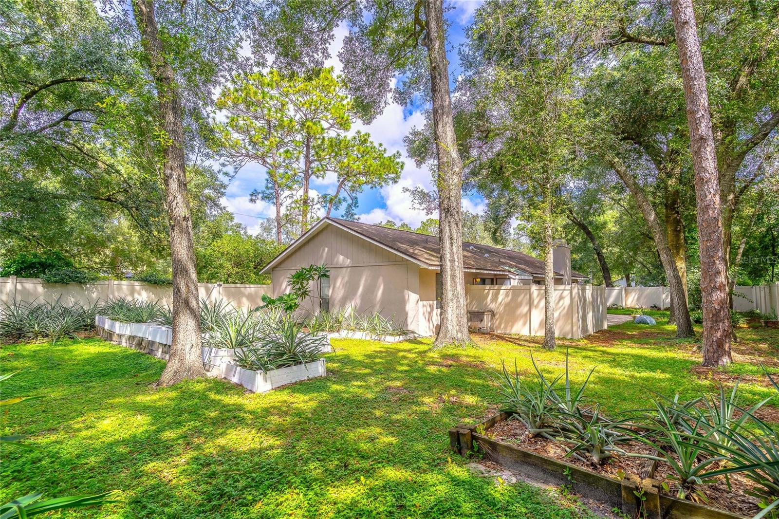 Image 22 of 25 For 971 Blackwood Street