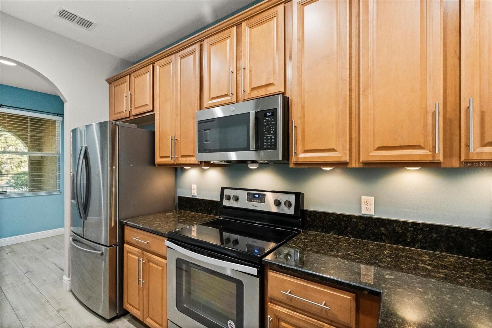 Image 10 of 34 For 2766 Sweet Magnolia Place