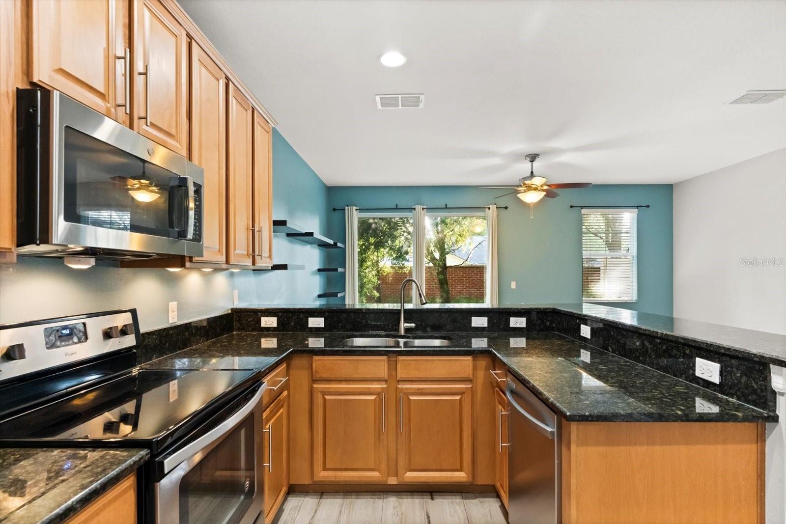Image 11 of 34 For 2766 Sweet Magnolia Place