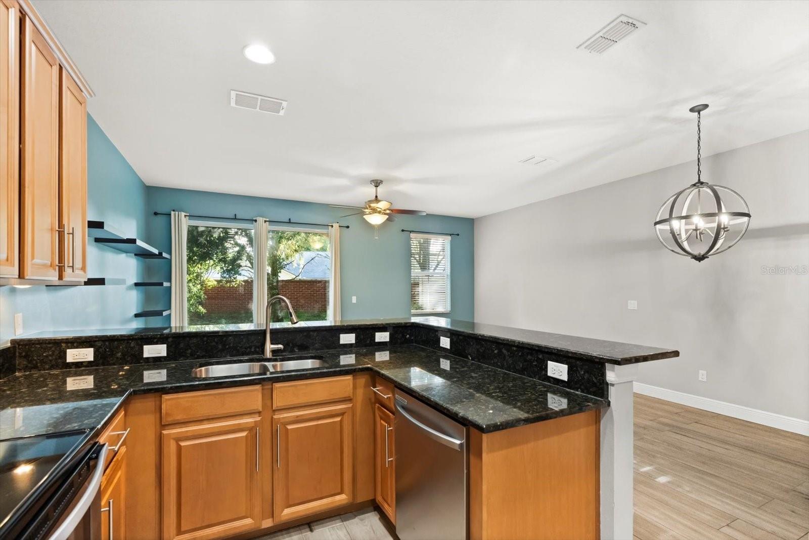 Image 12 of 34 For 2766 Sweet Magnolia Place