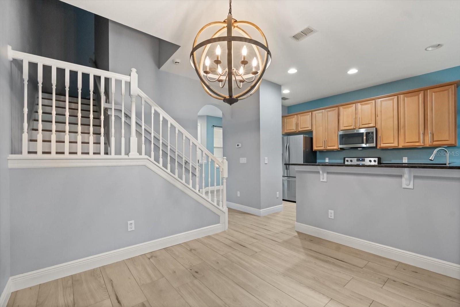 Image 13 of 34 For 2766 Sweet Magnolia Place