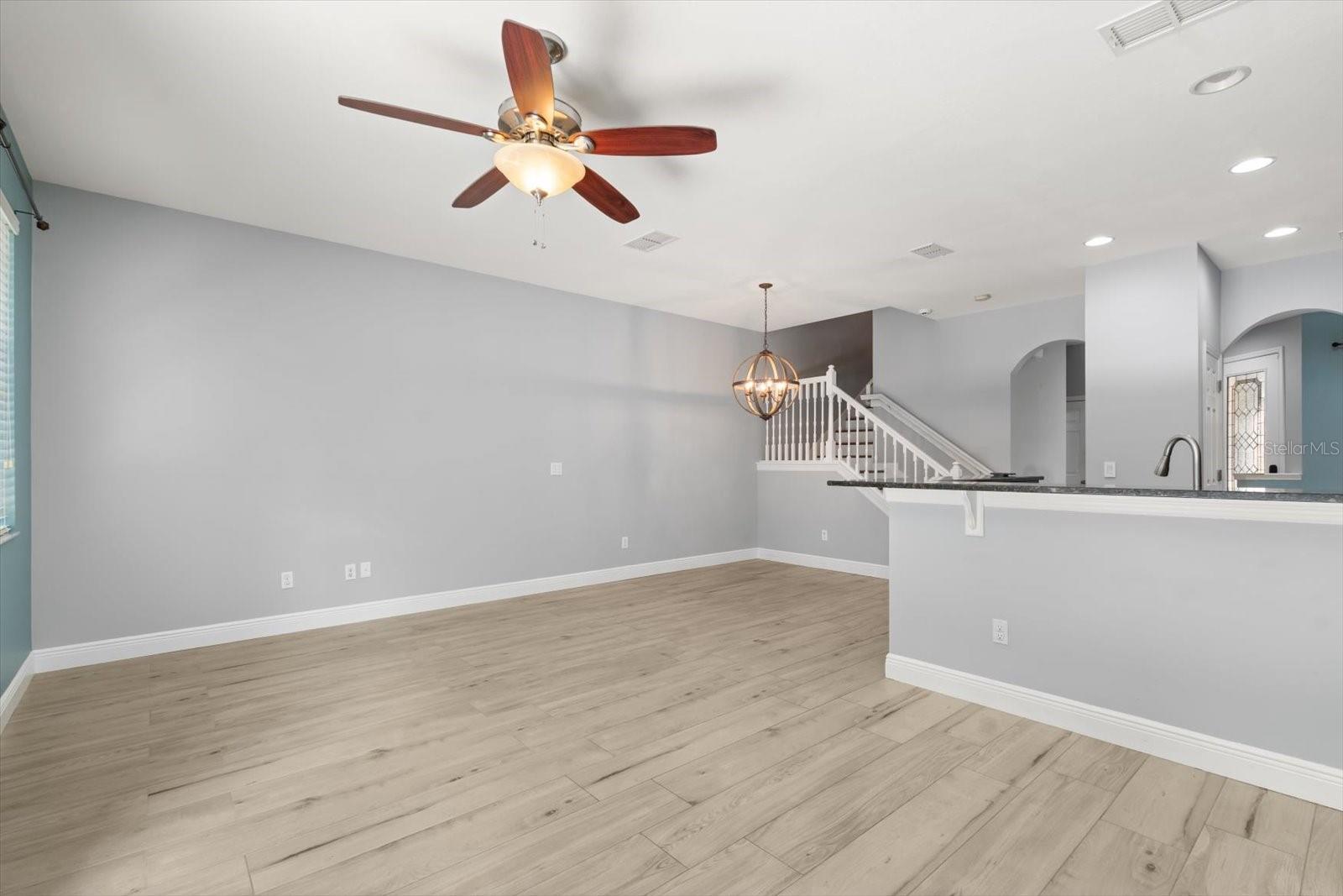 Image 15 of 34 For 2766 Sweet Magnolia Place