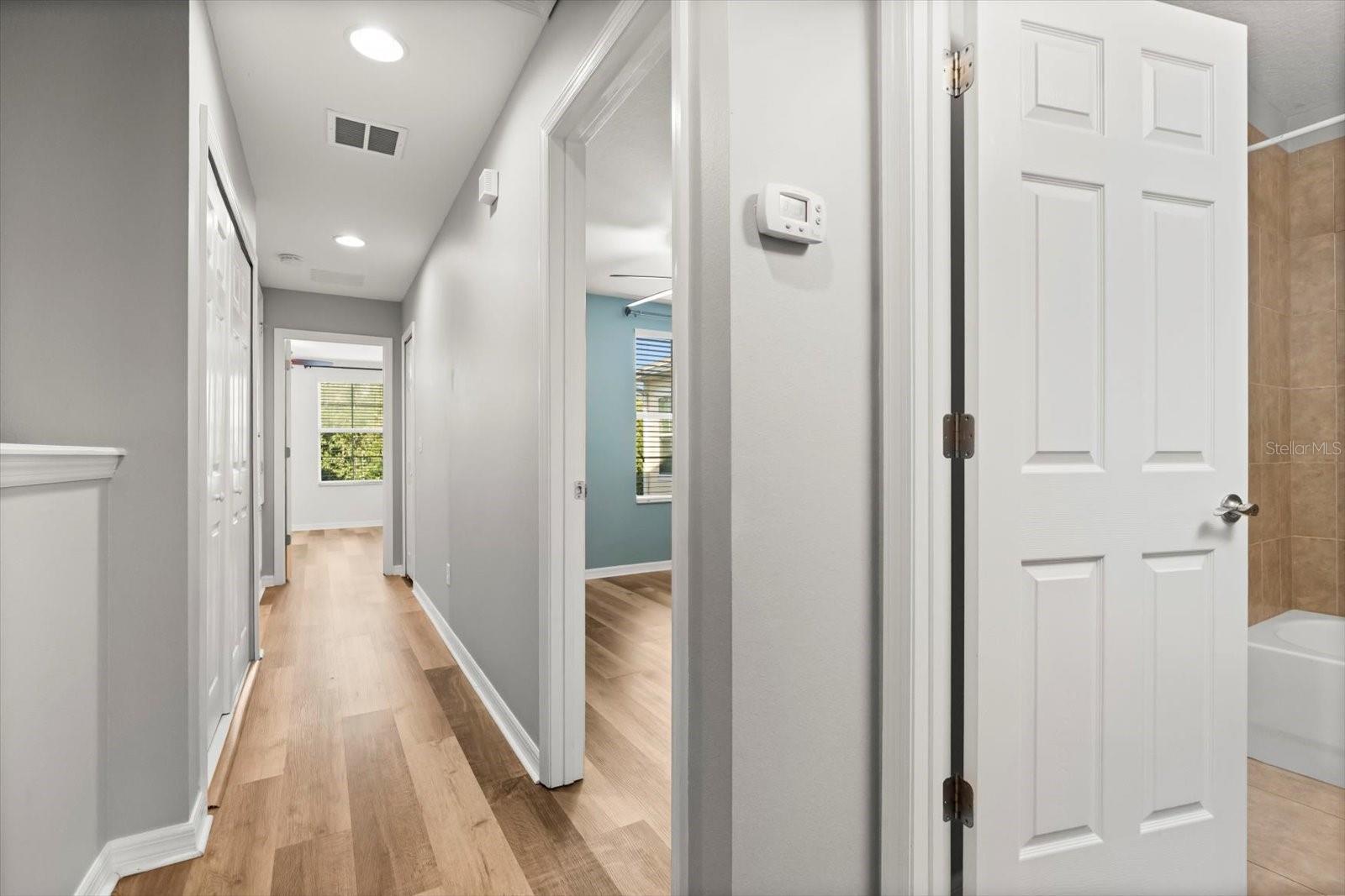 Image 16 of 34 For 2766 Sweet Magnolia Place