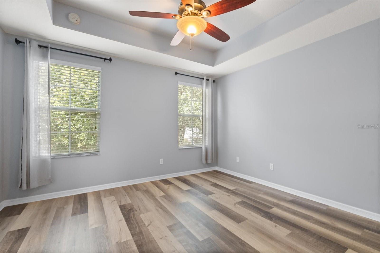 Image 18 of 34 For 2766 Sweet Magnolia Place