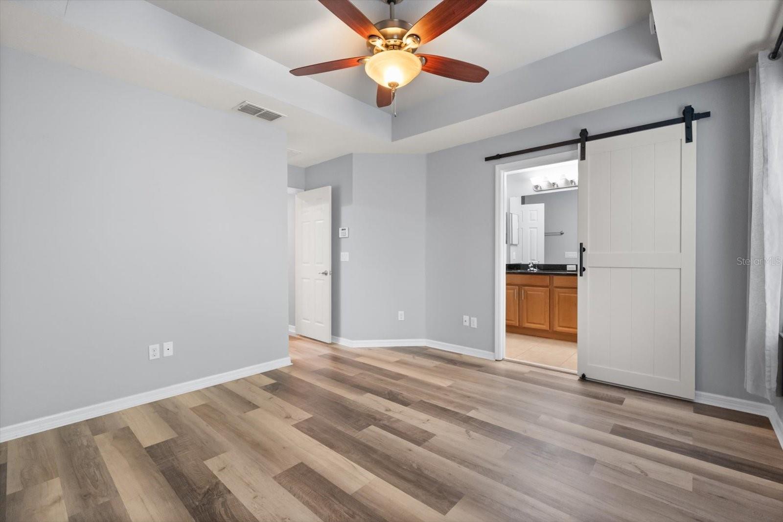 Image 19 of 34 For 2766 Sweet Magnolia Place
