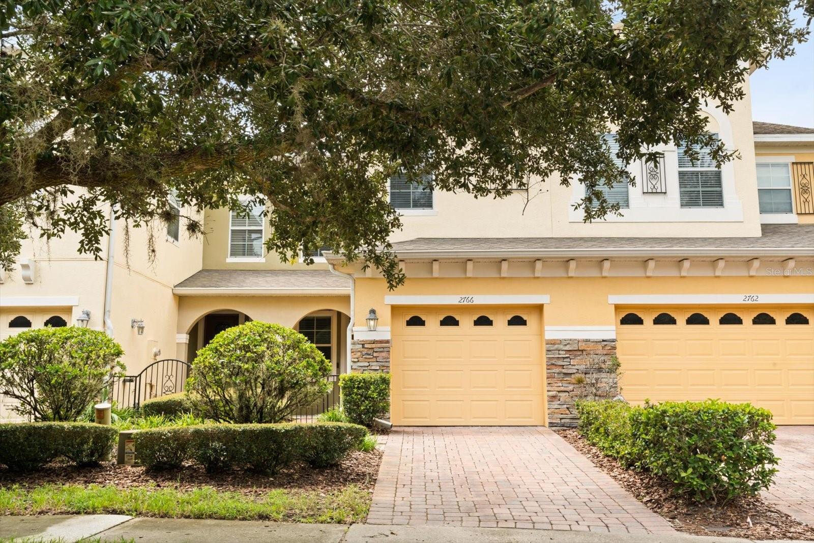 Image 2 of 34 For 2766 Sweet Magnolia Place