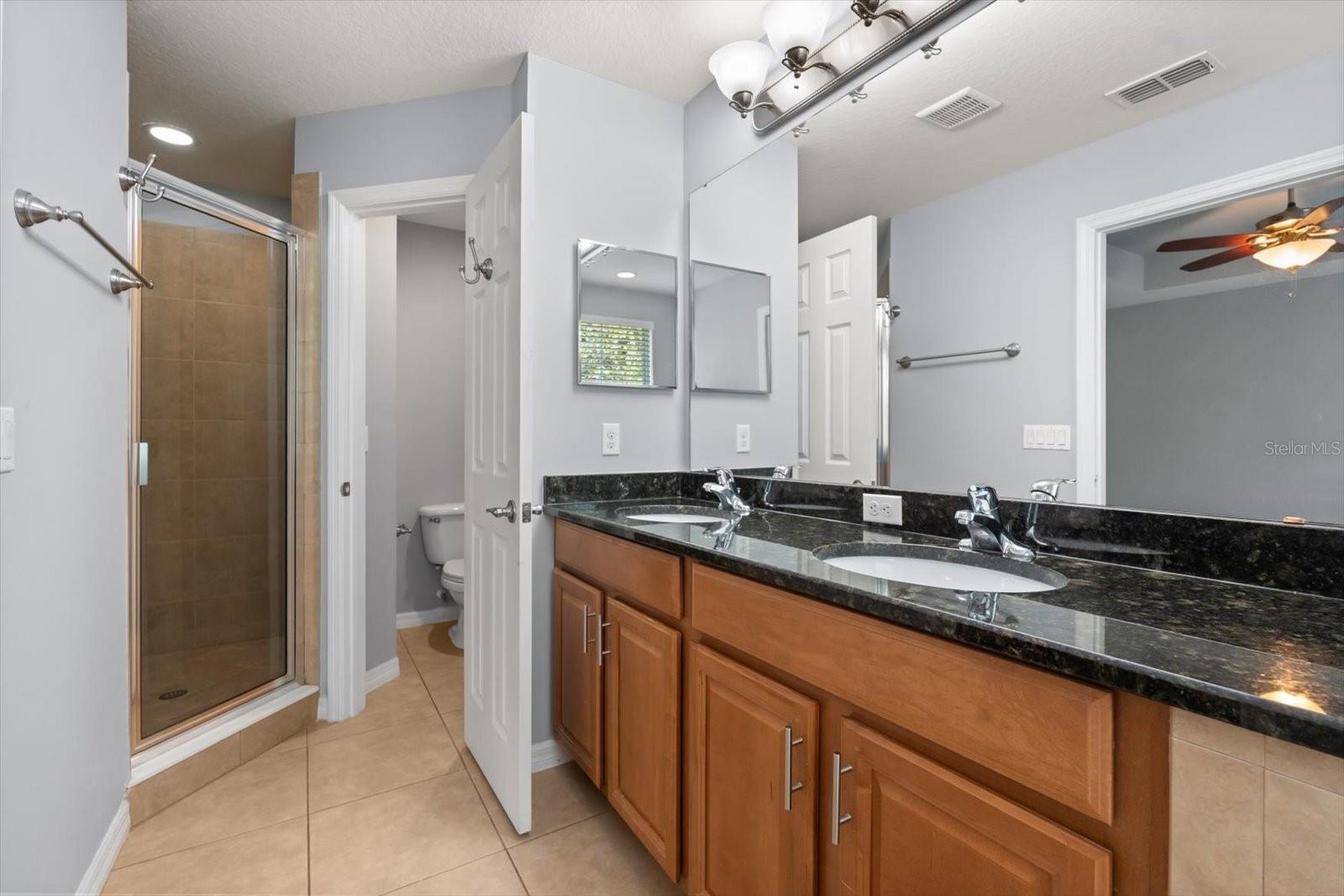 Image 21 of 34 For 2766 Sweet Magnolia Place