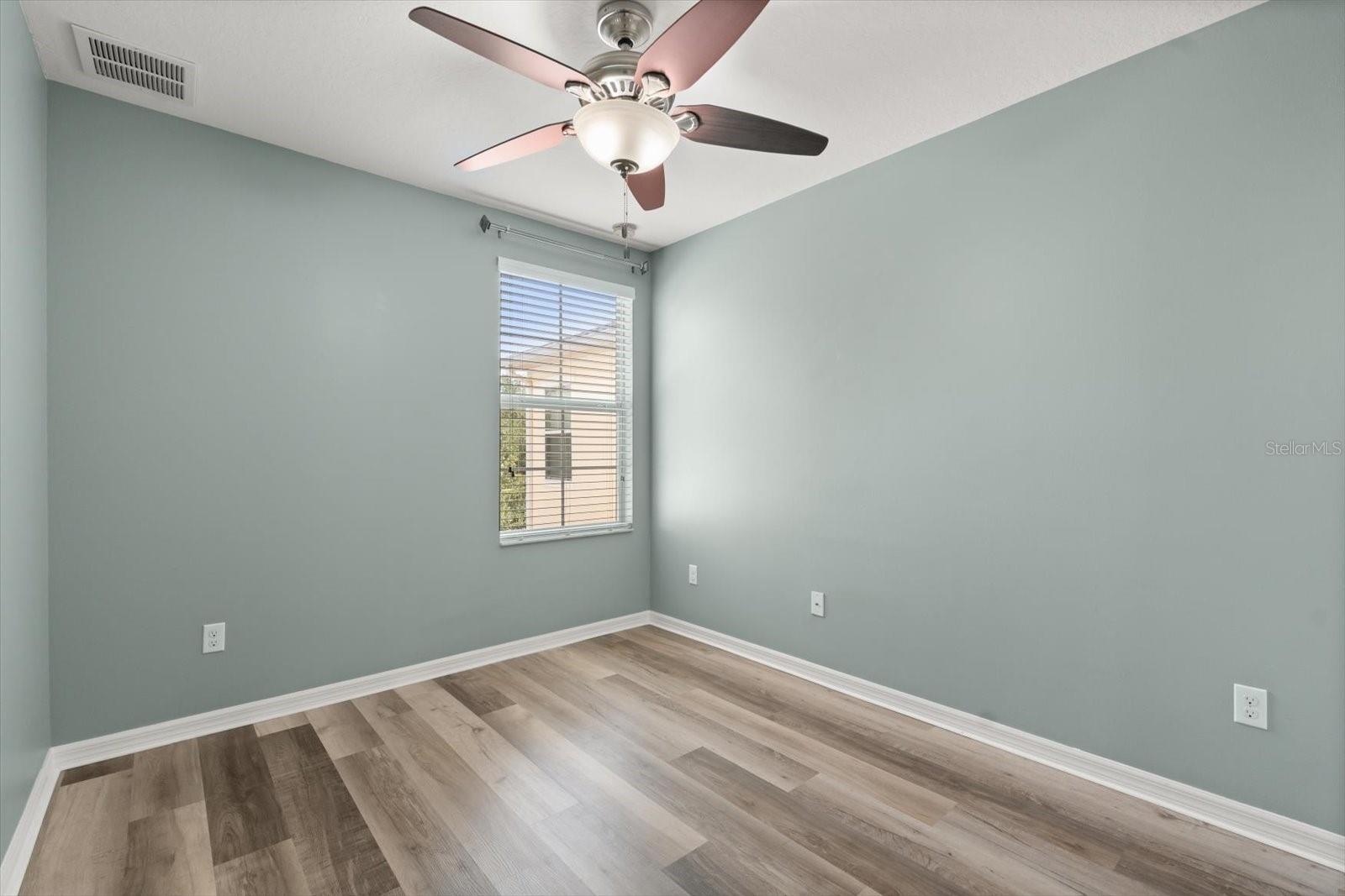 Image 22 of 34 For 2766 Sweet Magnolia Place