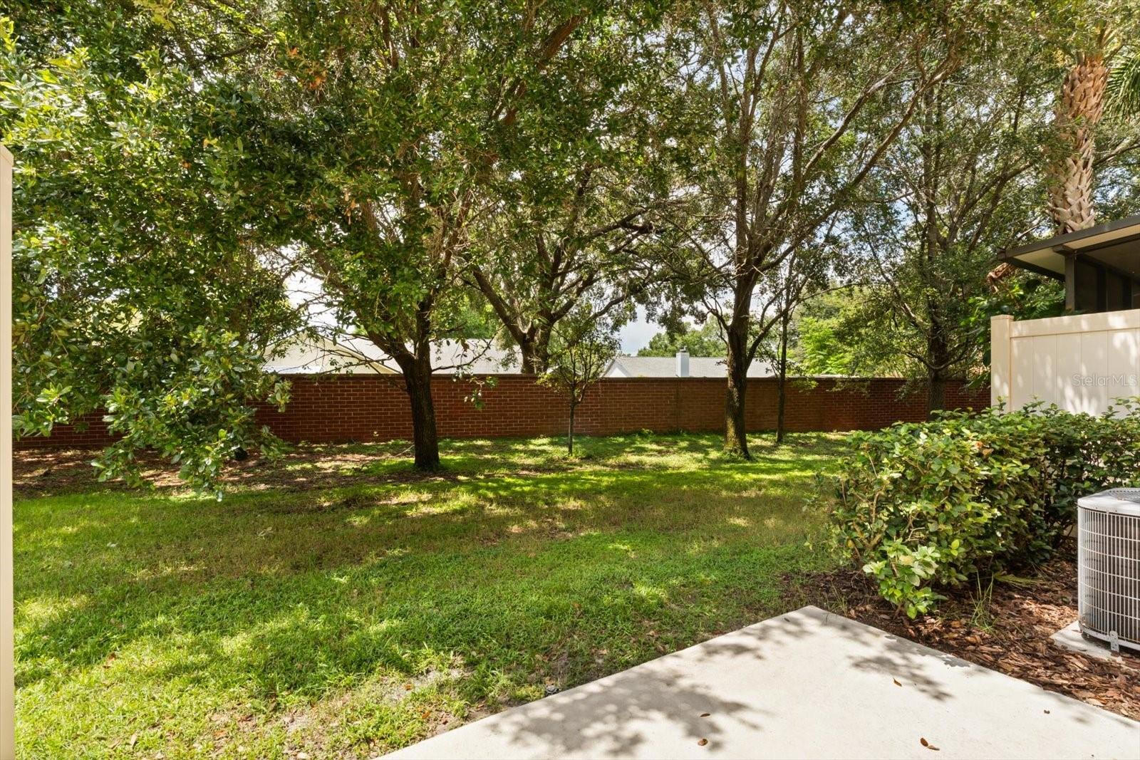 Image 27 of 34 For 2766 Sweet Magnolia Place