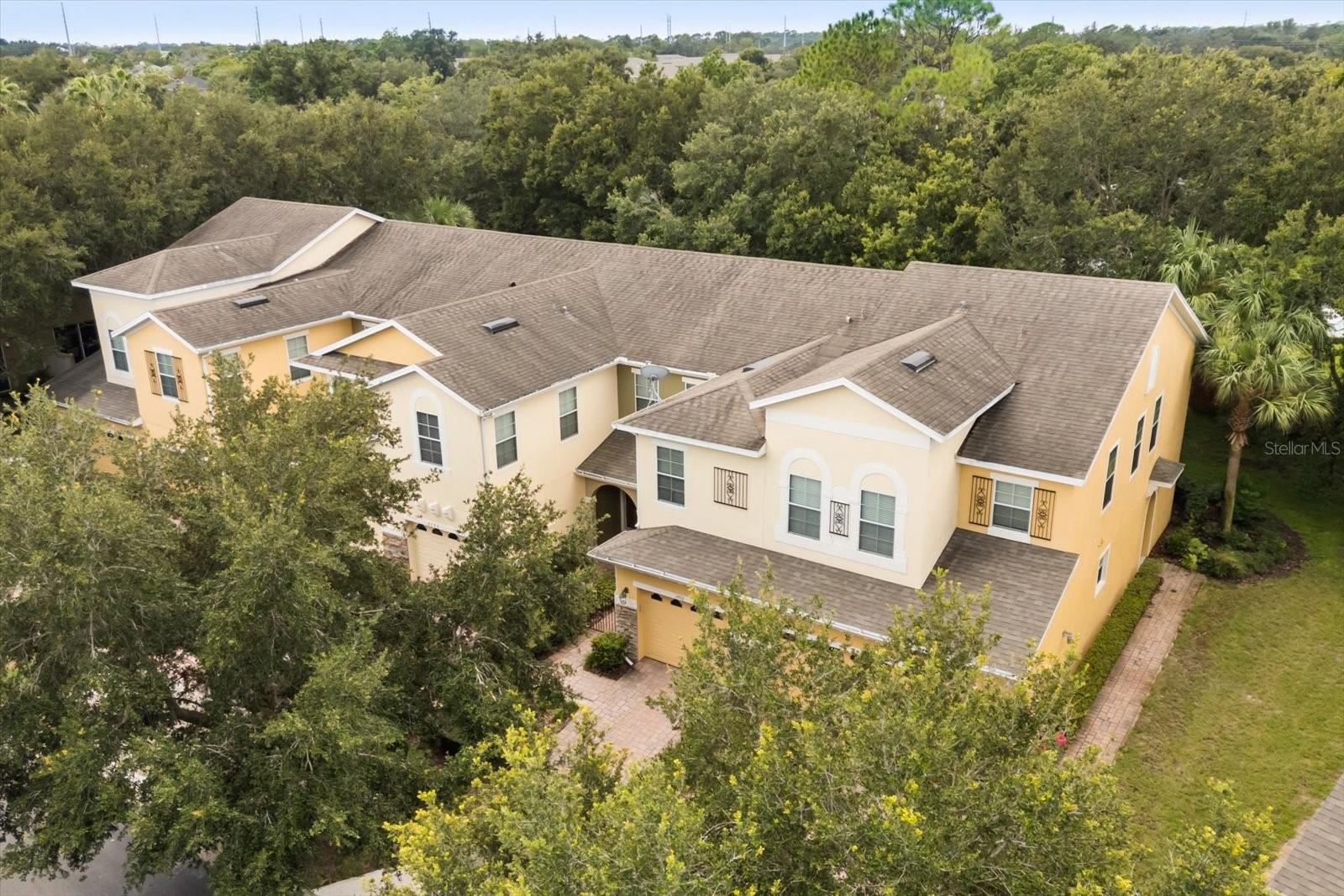 Image 3 of 34 For 2766 Sweet Magnolia Place