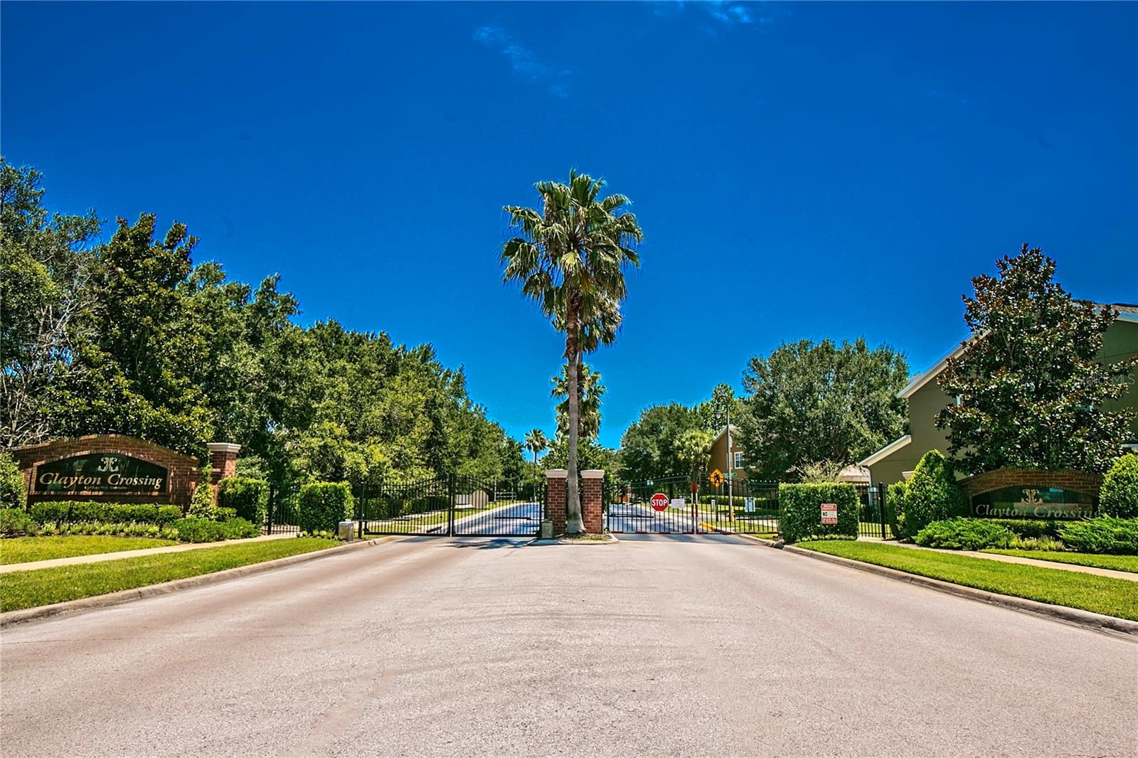 Image 30 of 34 For 2766 Sweet Magnolia Place