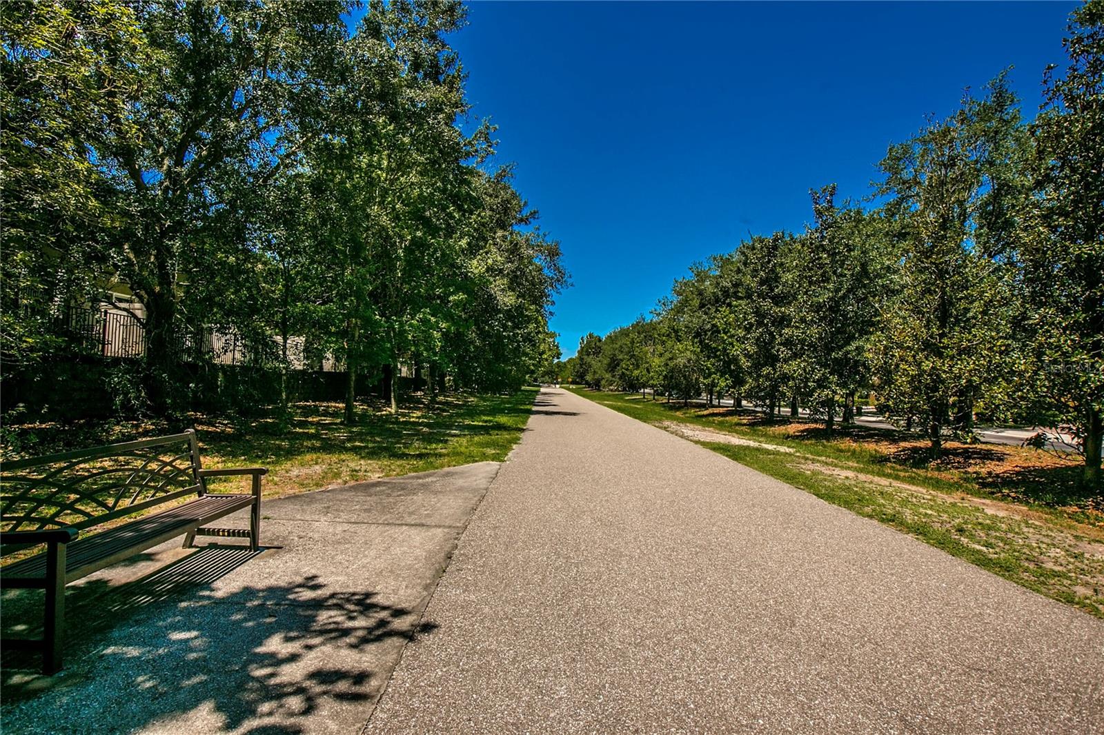 Image 31 of 34 For 2766 Sweet Magnolia Place