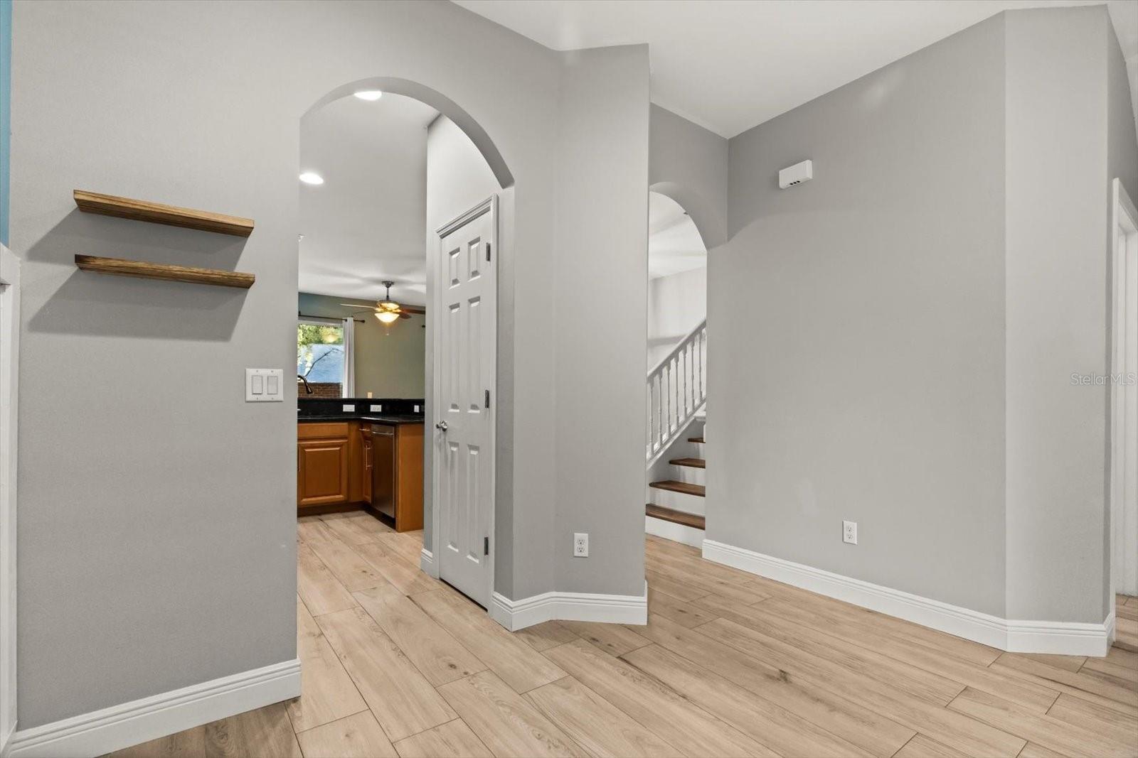 Image 8 of 34 For 2766 Sweet Magnolia Place