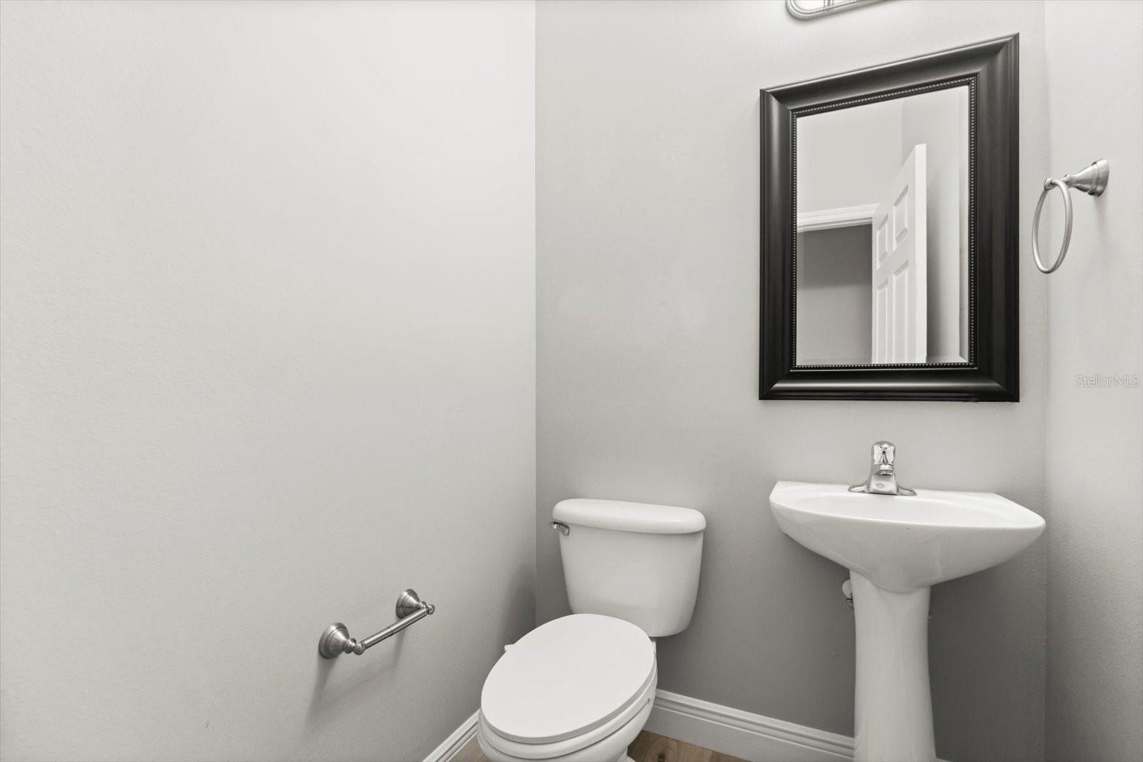 Image 9 of 34 For 2766 Sweet Magnolia Place