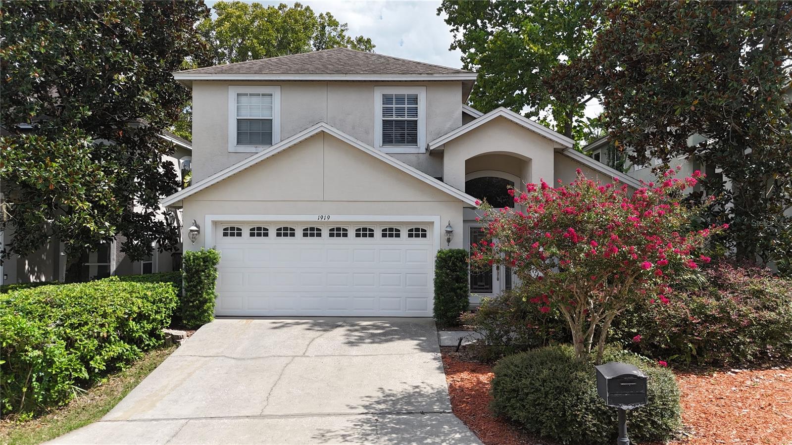 Details for 1919 Lost Spring Court, LONGWOOD, FL 32779