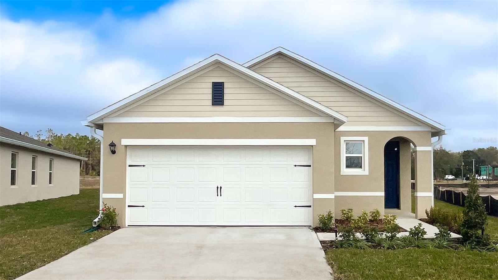 Details for 3325 Wynwood Forest Drive, OCOEE, FL 34761