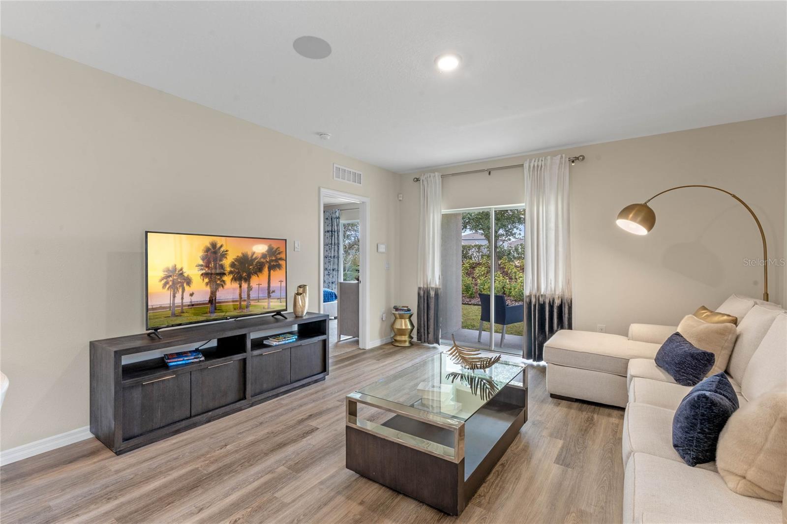 Image 13 of 34 For 3325 Wynwood Forest Drive