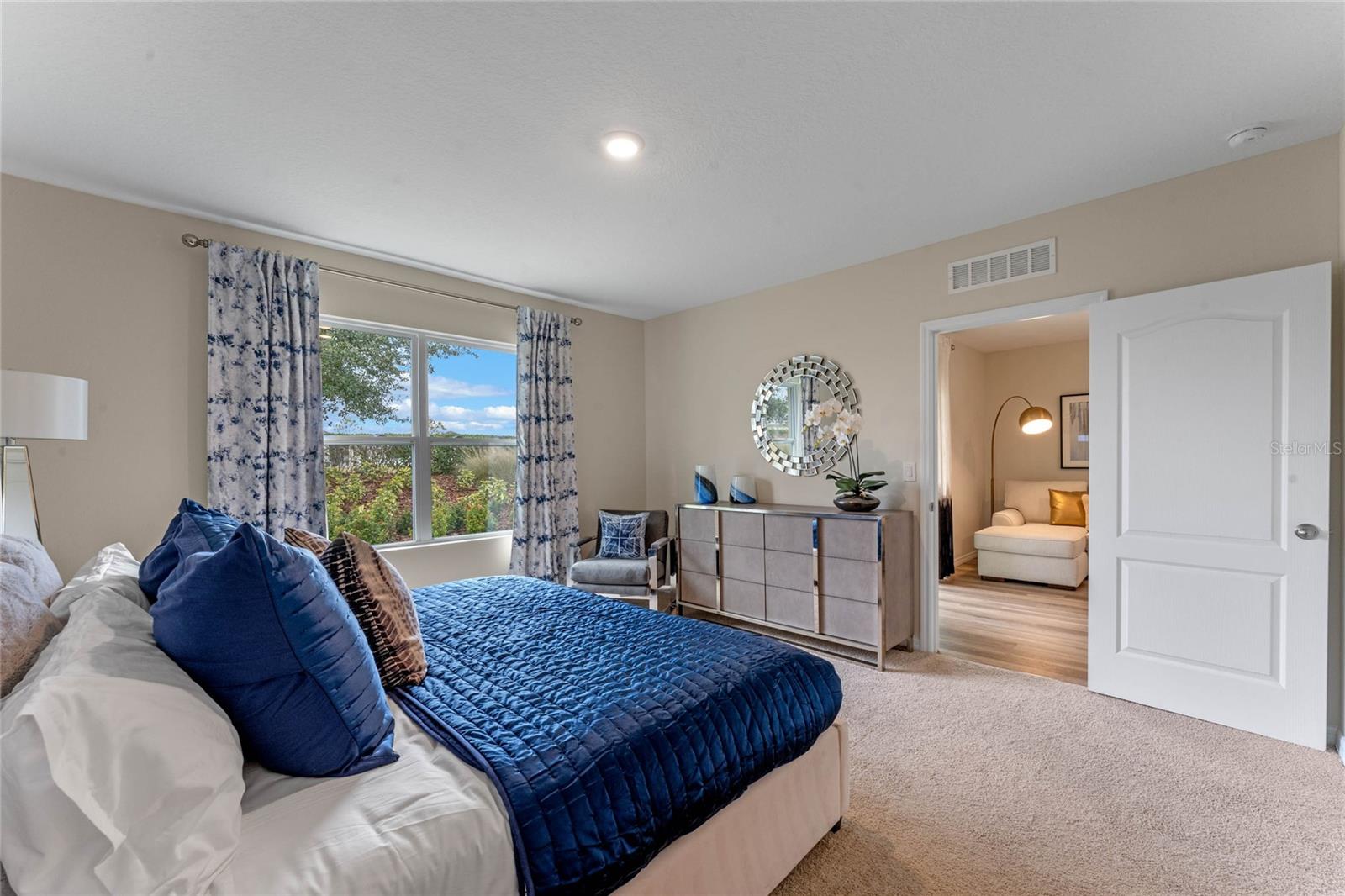 Image 16 of 34 For 3325 Wynwood Forest Drive