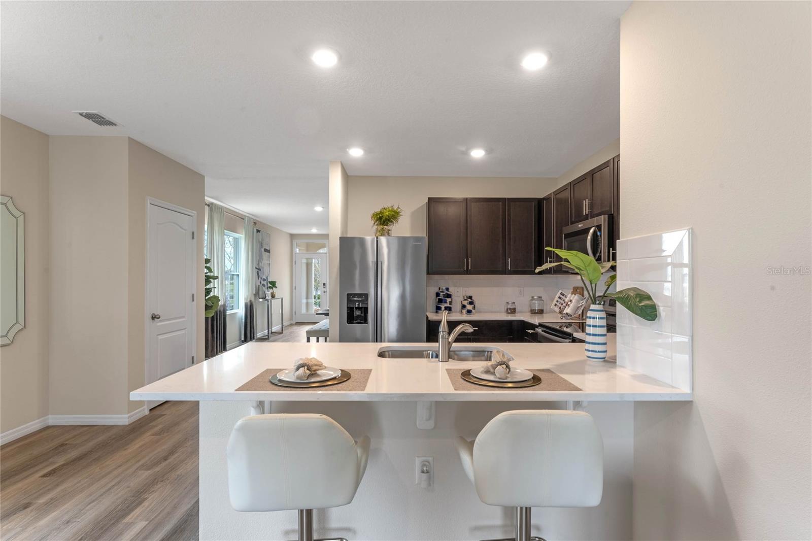 Image 9 of 34 For 3325 Wynwood Forest Drive