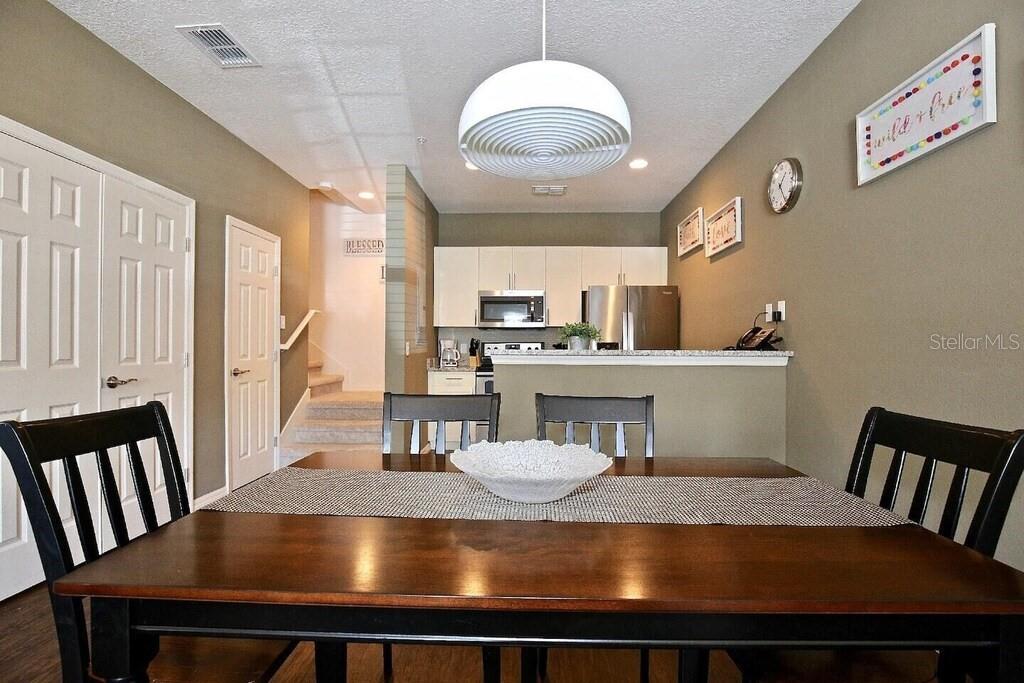 Image 10 of 24 For 8905 Shine Drive