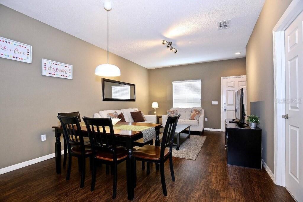Image 11 of 24 For 8905 Shine Drive