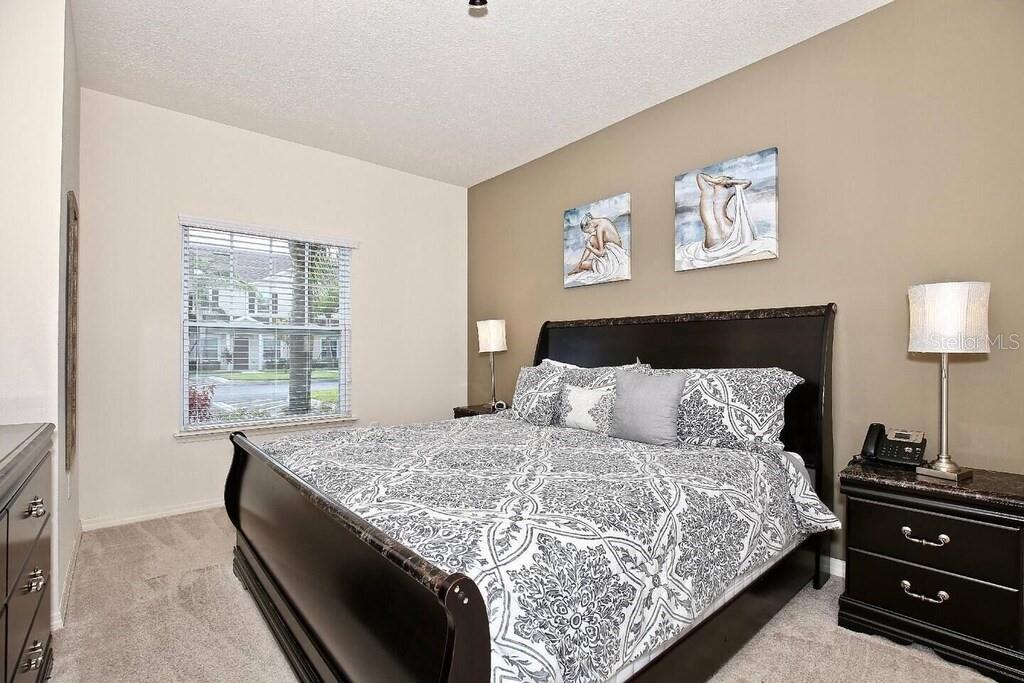 Image 16 of 24 For 8905 Shine Drive
