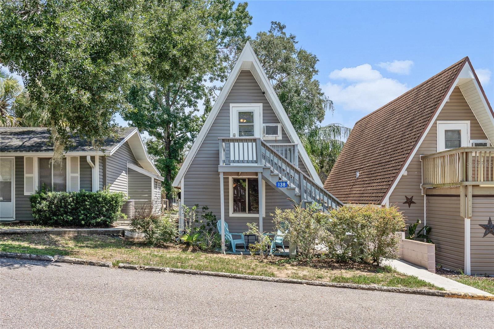 Details for 10301 Us Highway 27  138, CLERMONT, FL 34711