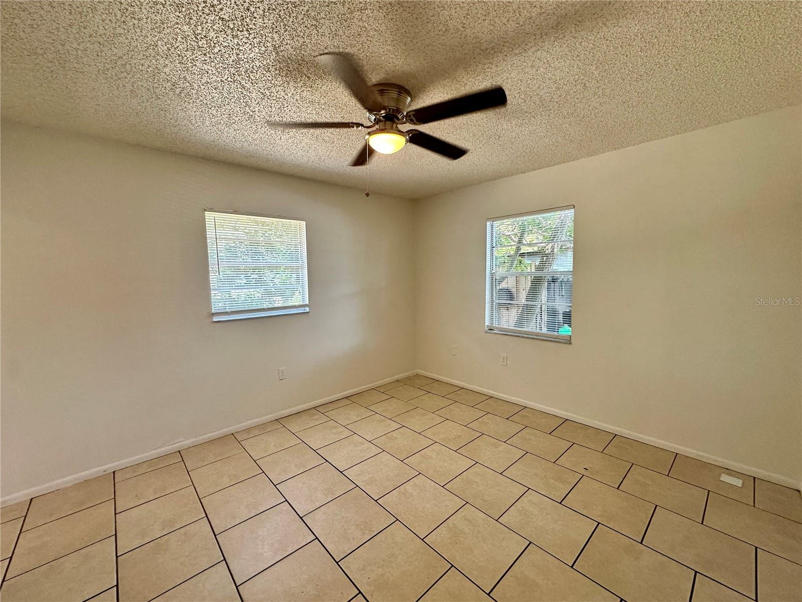 Image 11 of 20 For 633 Ella J Gilmore Street
