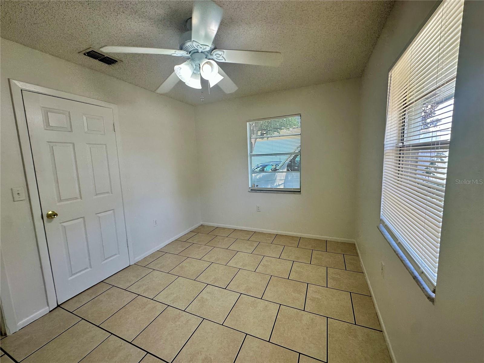 Image 15 of 20 For 633 Ella J Gilmore Street