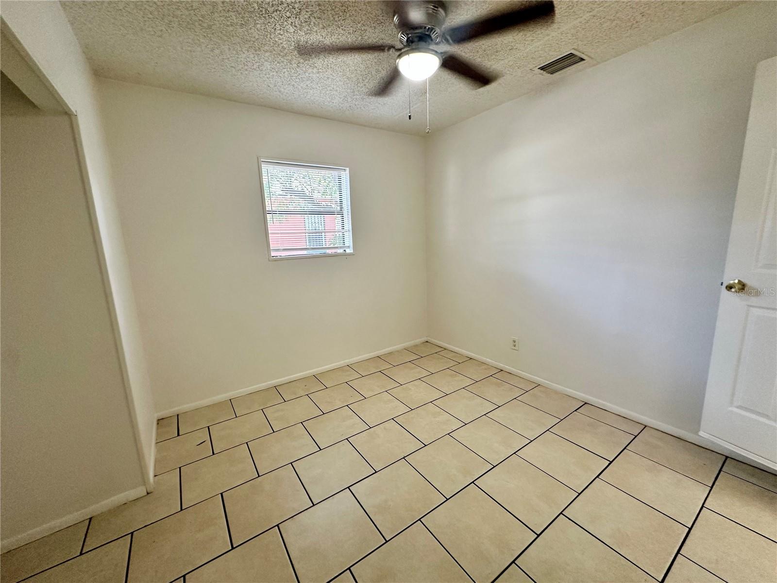 Image 18 of 20 For 633 Ella J Gilmore Street