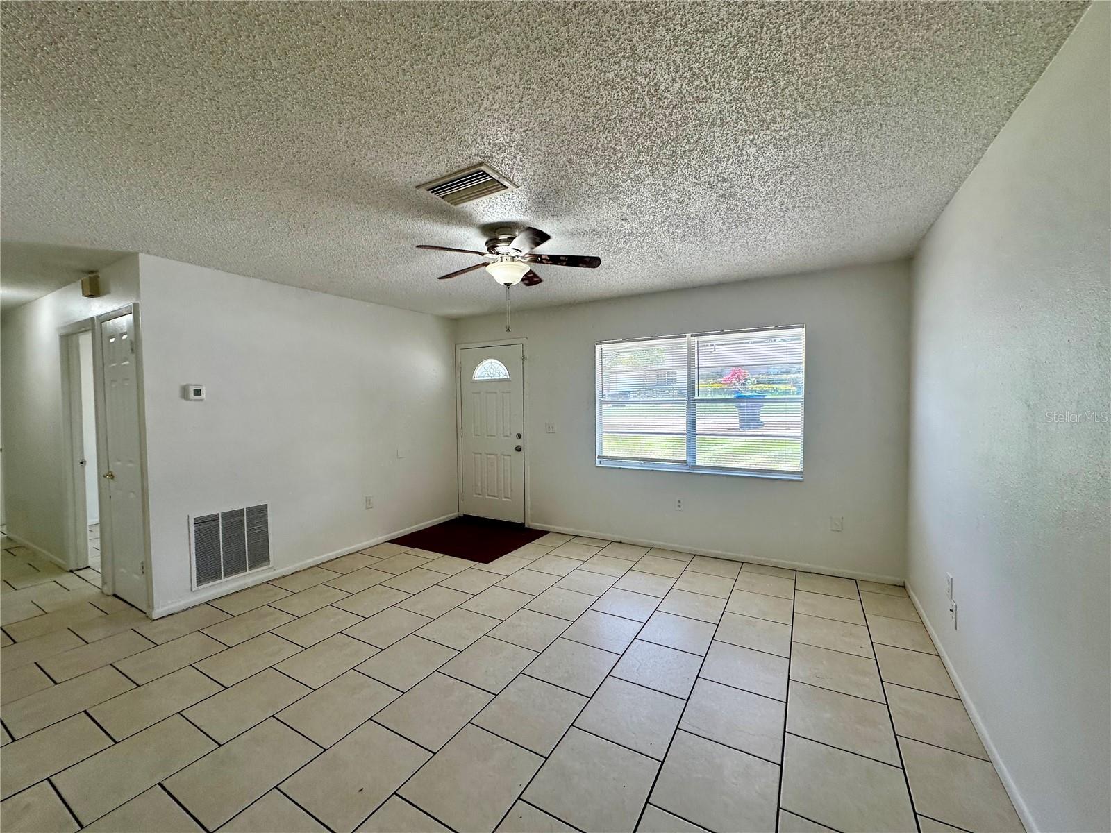 Image 2 of 20 For 633 Ella J Gilmore Street