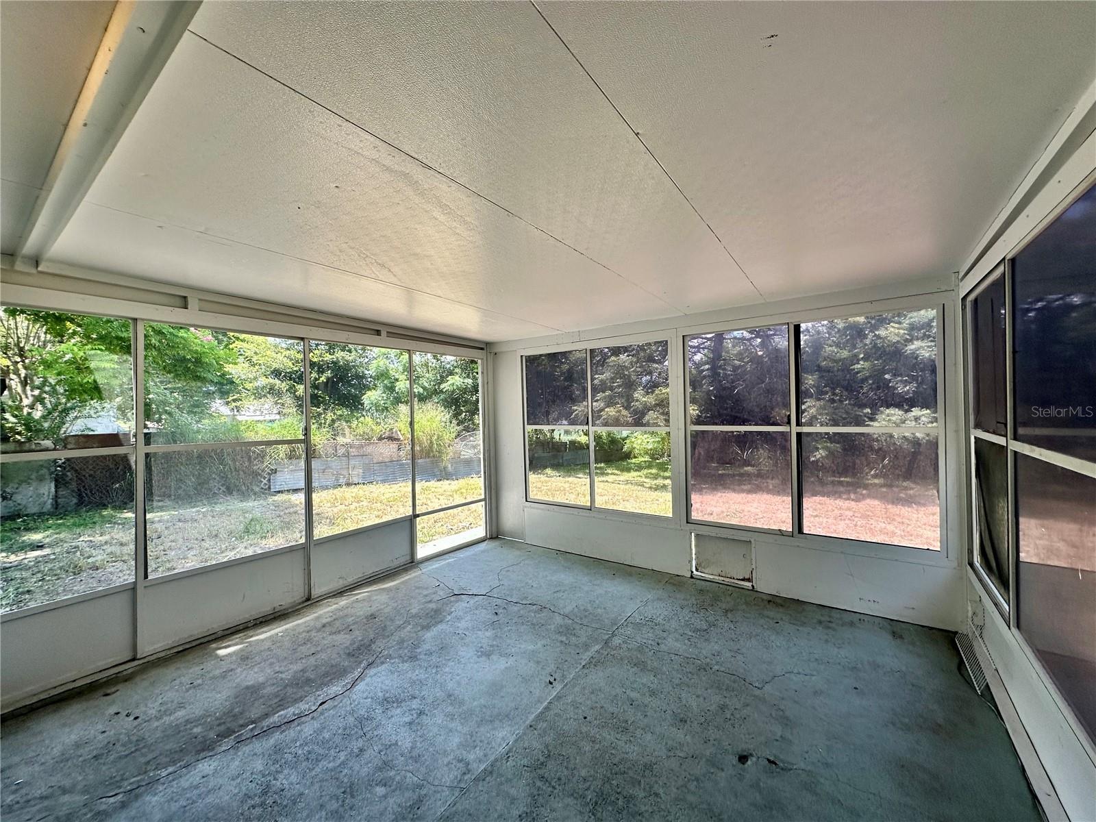 Image 20 of 20 For 633 Ella J Gilmore Street