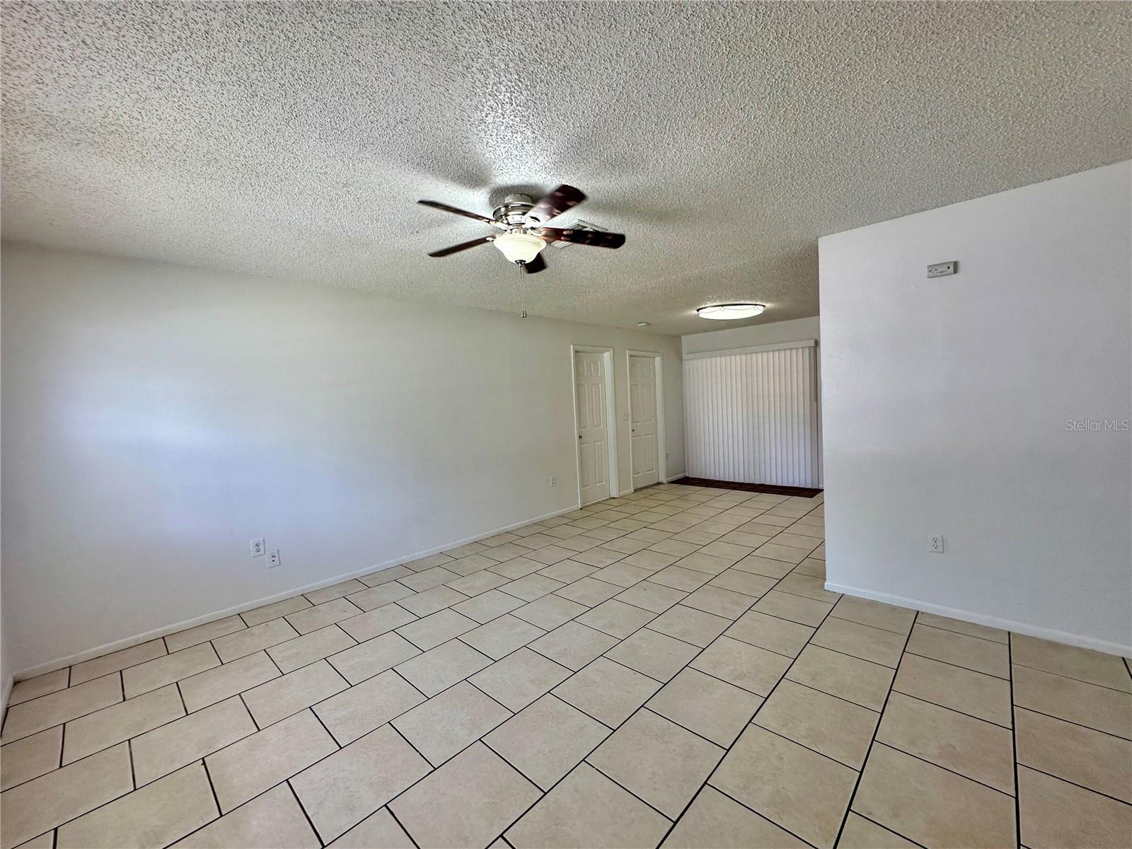 Image 3 of 20 For 633 Ella J Gilmore Street
