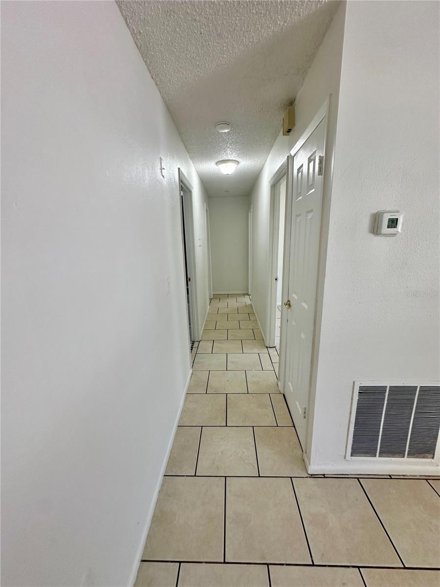 Image 6 of 20 For 633 Ella J Gilmore Street