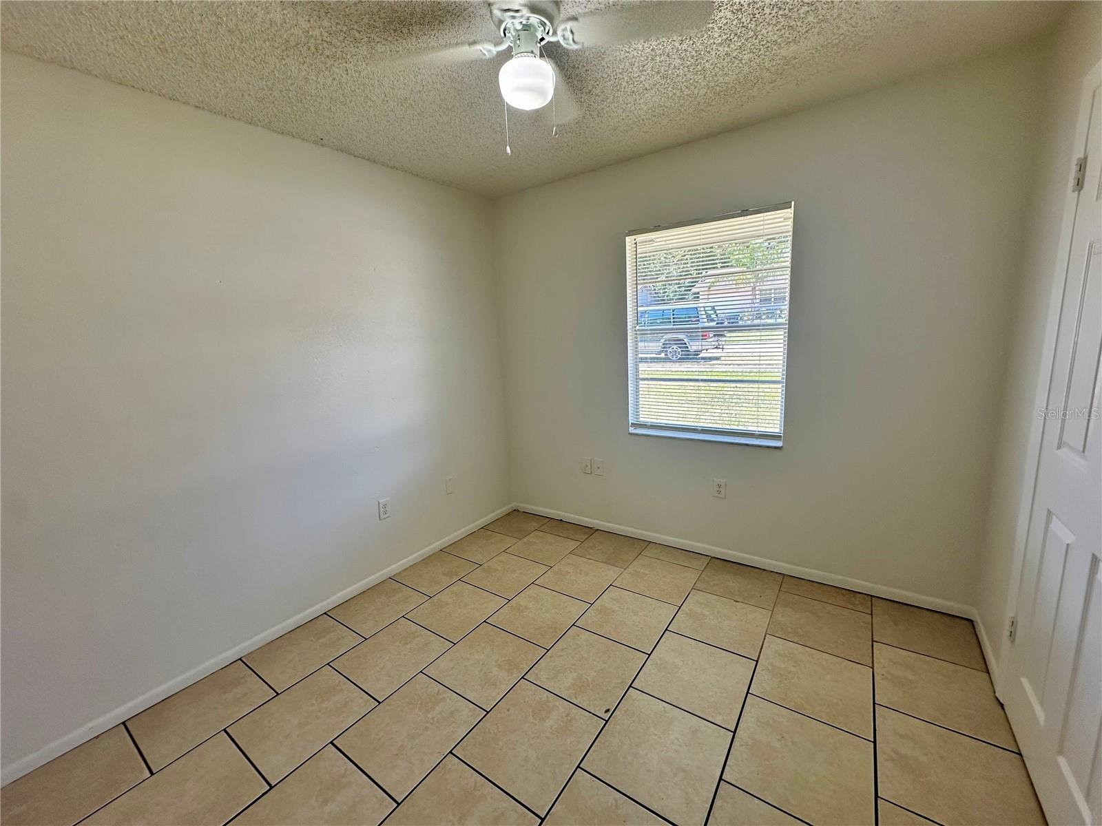 Image 7 of 20 For 633 Ella J Gilmore Street