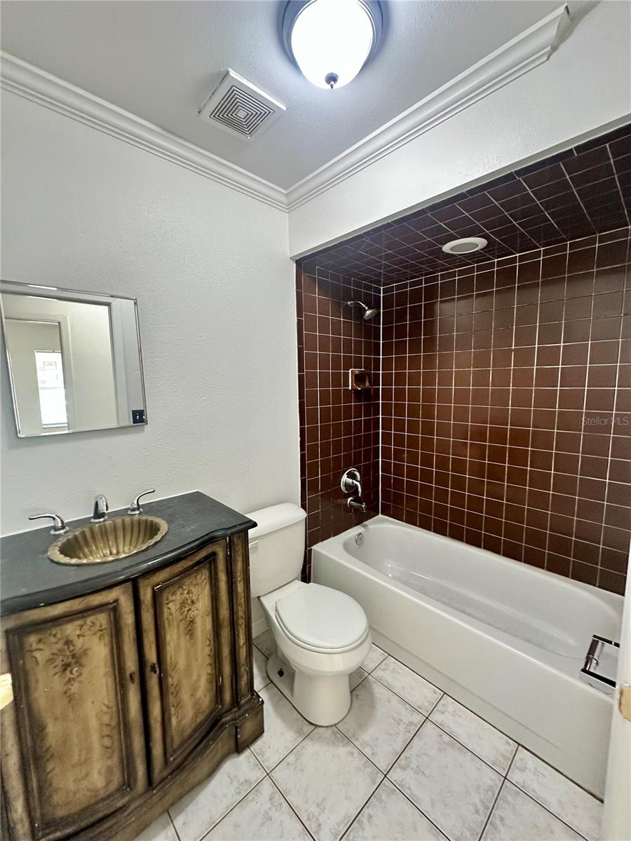 Image 8 of 20 For 633 Ella J Gilmore Street