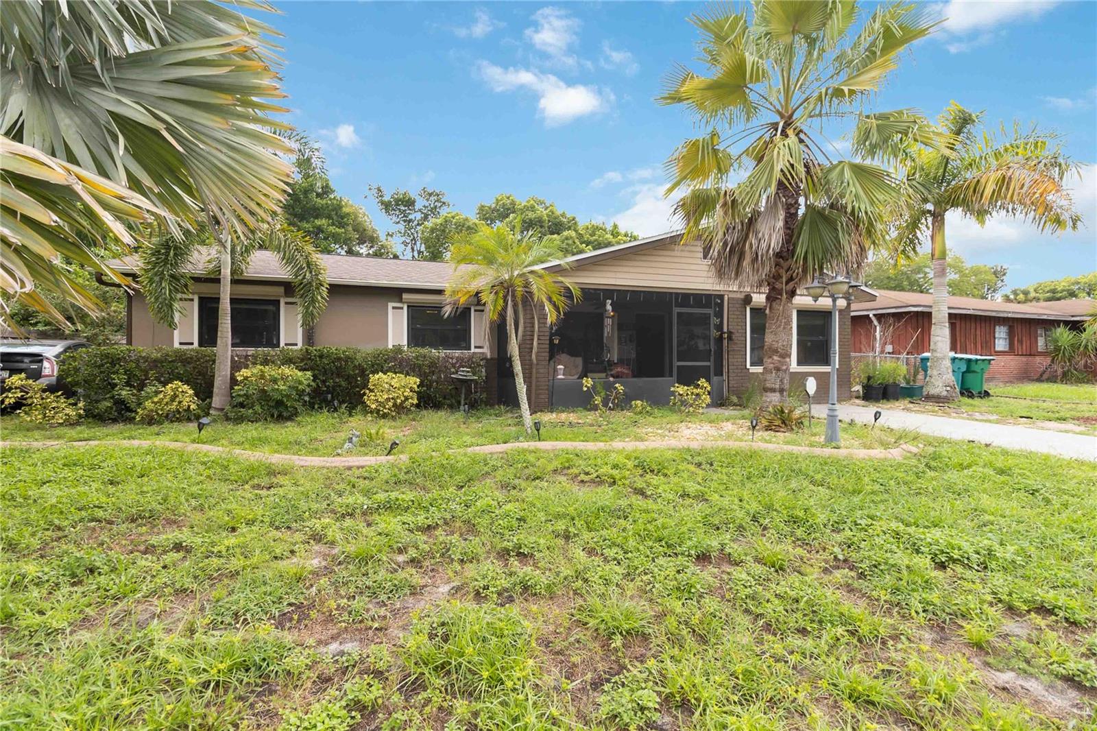 Details for 221 Albert Street, WINTER SPRINGS, FL 32708