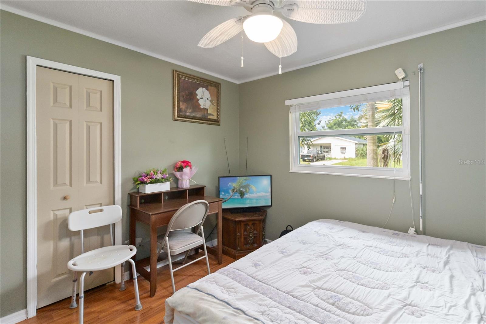 Image 15 of 25 For 221 Albert Street