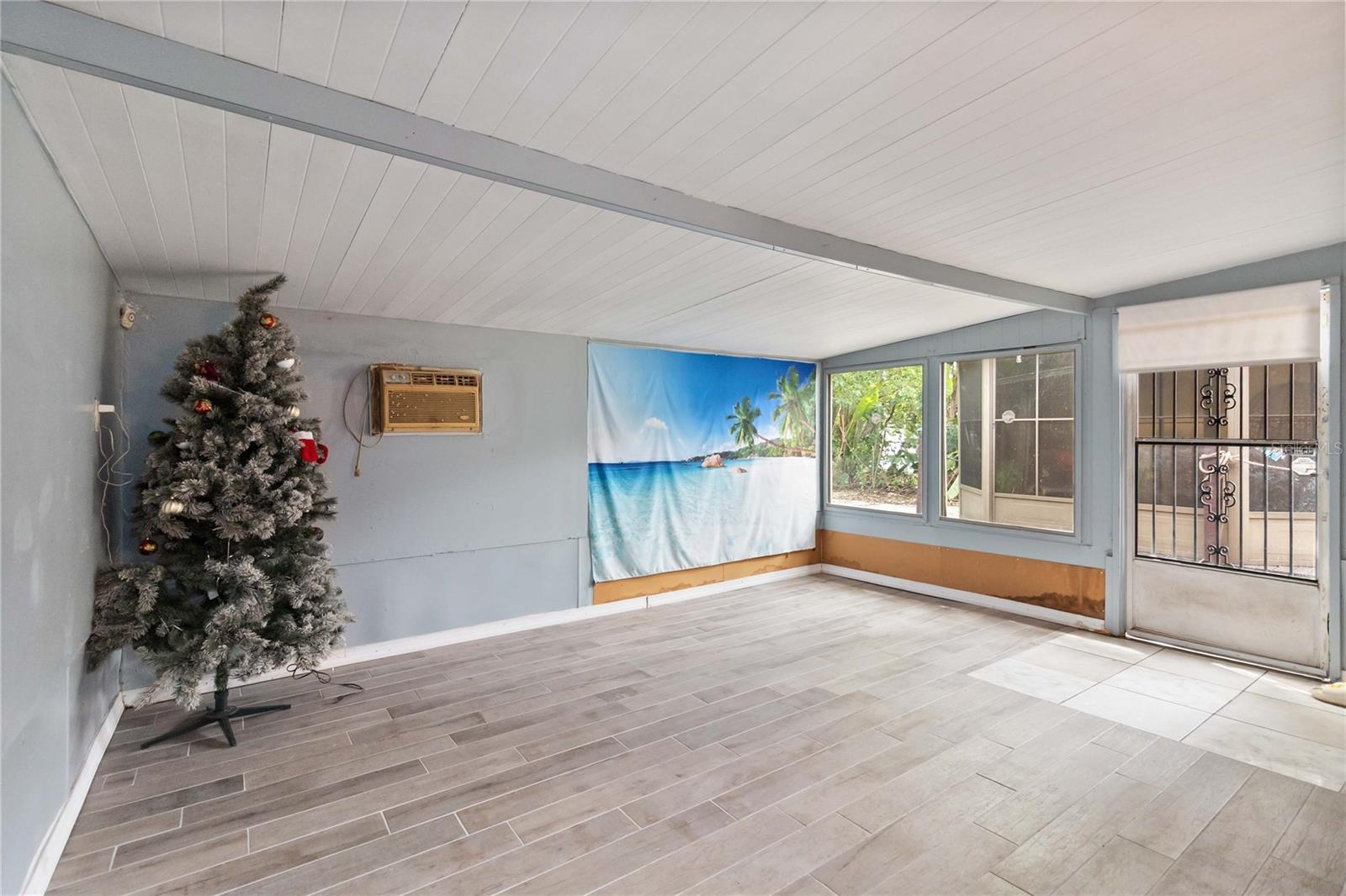 Image 18 of 25 For 221 Albert Street