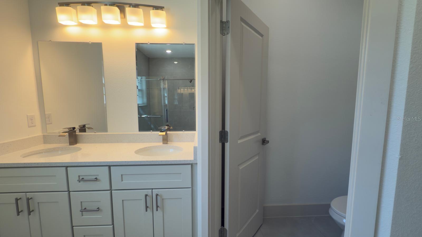 Image 10 of 39 For 1531 Gainsboro Lane