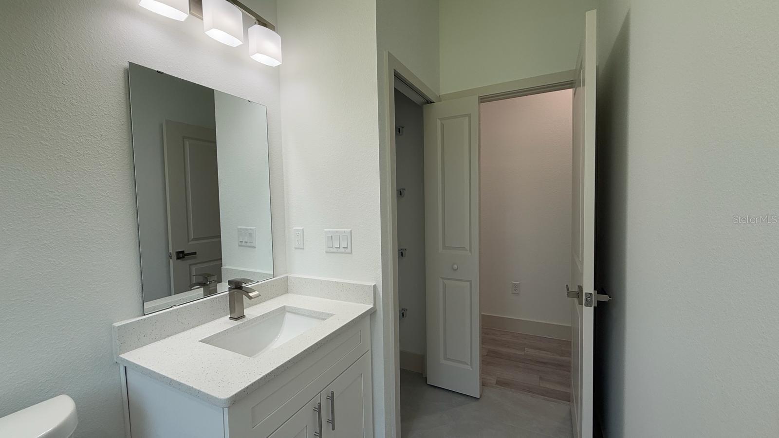 Image 21 of 39 For 1531 Gainsboro Lane