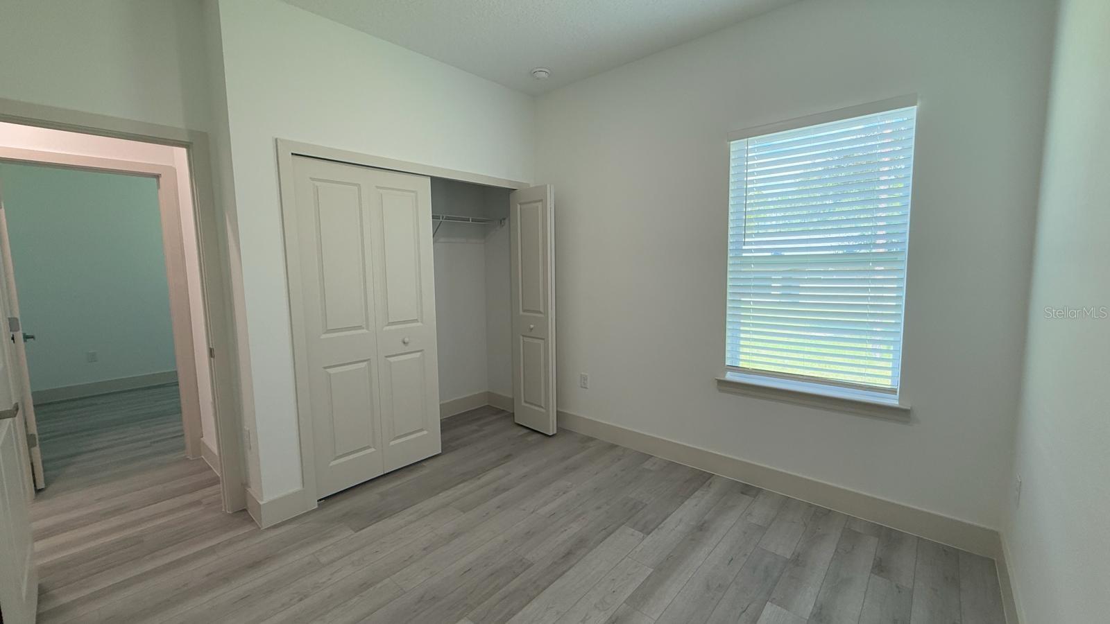 Image 23 of 39 For 1531 Gainsboro Lane