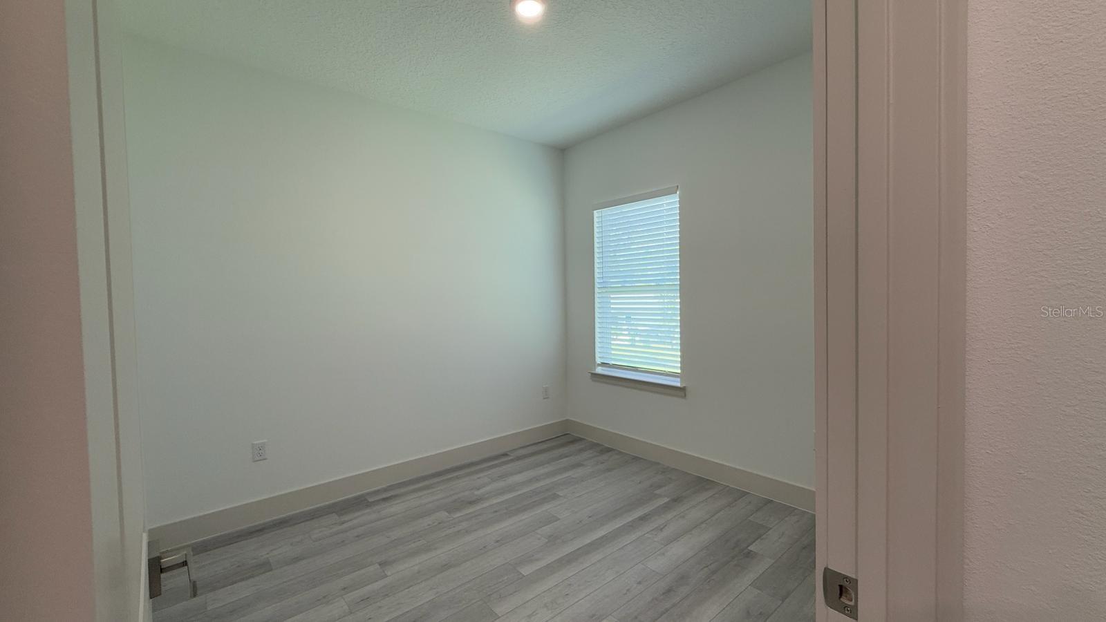 Image 24 of 39 For 1531 Gainsboro Lane