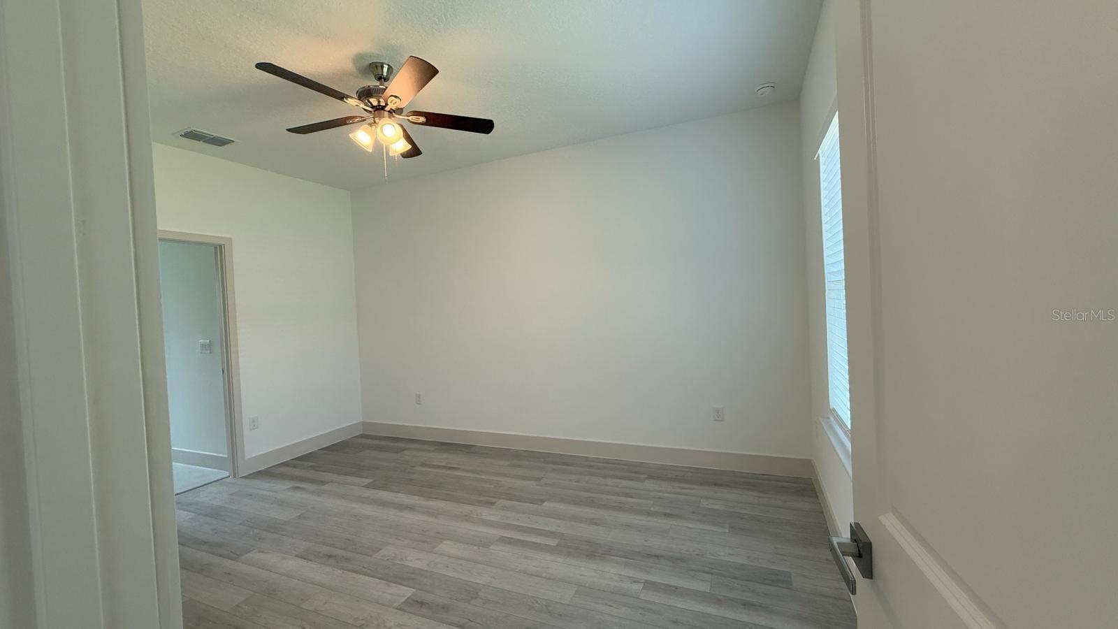 Image 26 of 39 For 1531 Gainsboro Lane