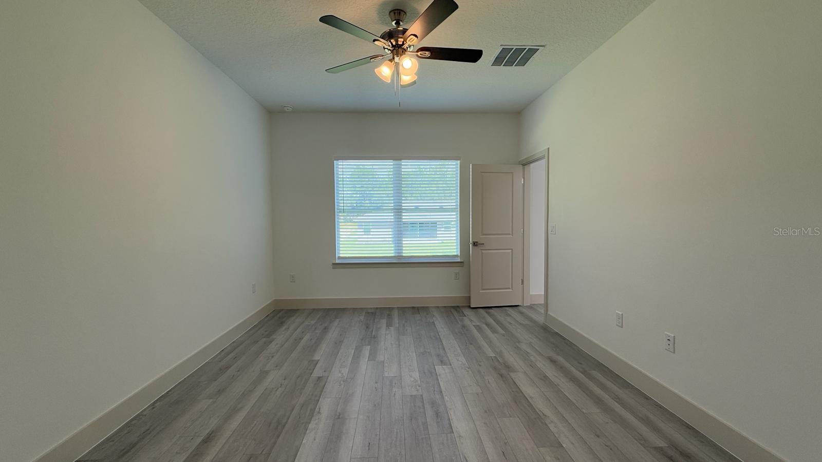 Image 27 of 39 For 1531 Gainsboro Lane