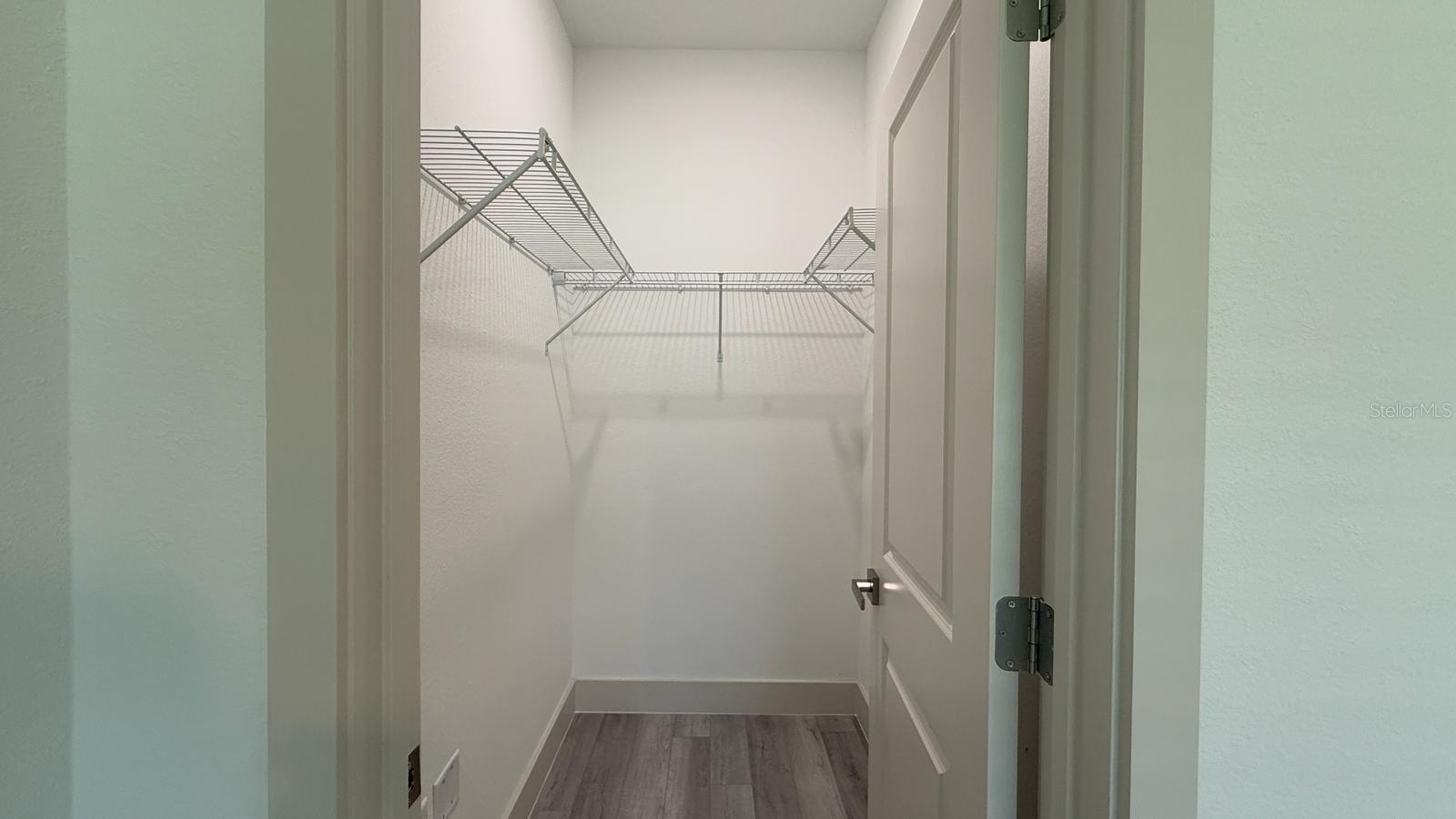 Image 29 of 39 For 1531 Gainsboro Lane