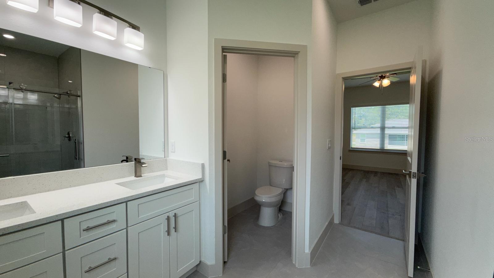 Image 33 of 39 For 1531 Gainsboro Lane