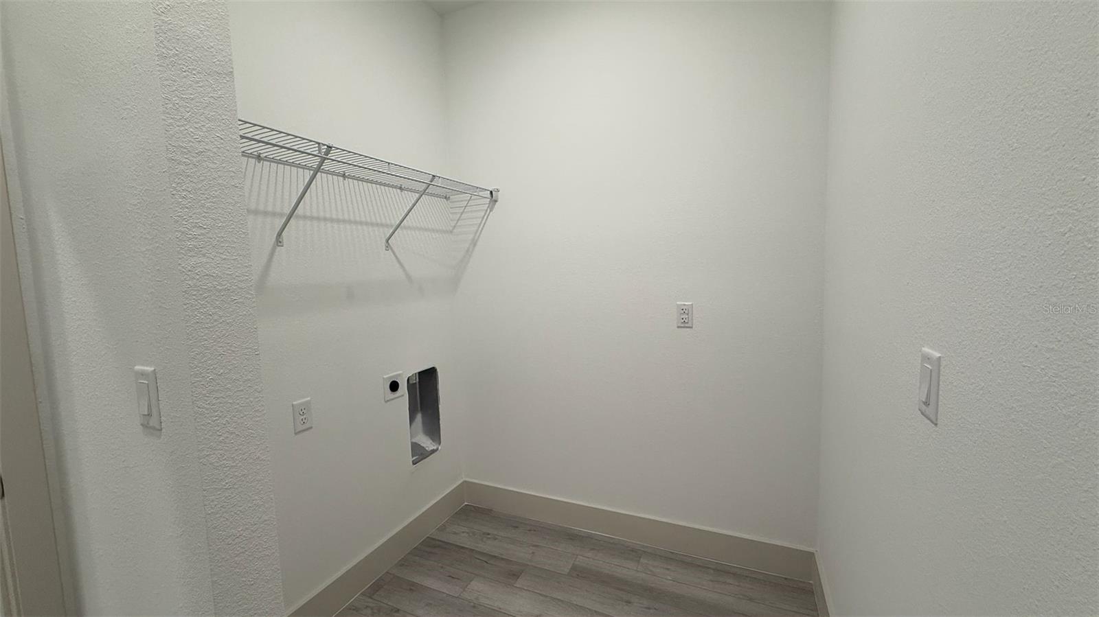 Image 36 of 39 For 1531 Gainsboro Lane
